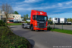20240407-Truckrun-Horst-T1-00005